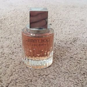 Jimmy Choo Illicit